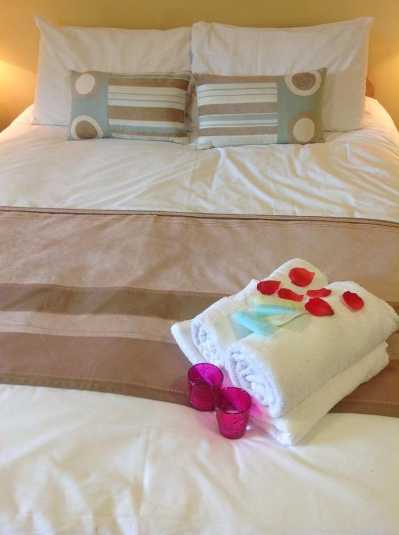 Abbey Hotel Ballyvourney エクステリア 写真